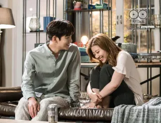 😂 1bf8119c telegram sticker