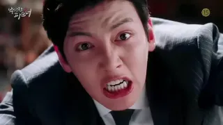 😬 27da6b31 telegram sticker