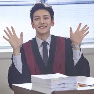 🙌 6805e1e9 telegram sticker