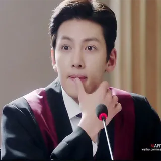 😶 823e53c7 telegram sticker