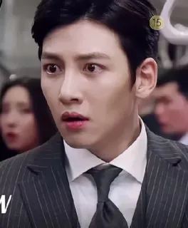 😦 9ad36dbd telegram sticker