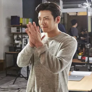 👏 9fdf9f34 telegram sticker