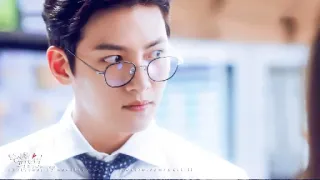 👀 a1ffeaa2 telegram sticker