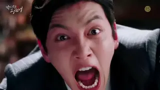 😫 bb41d55c telegram sticker