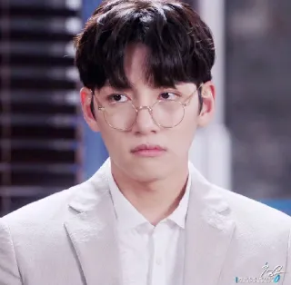 ☹️ d5d068aa telegram sticker