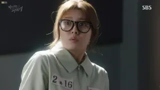 😳 da854051 telegram sticker