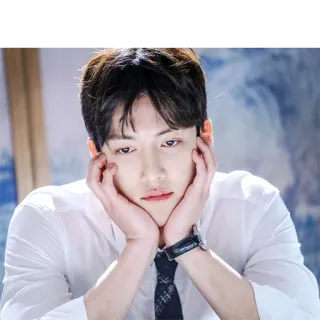 🤗 e3ea906d telegram sticker