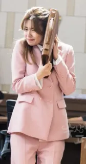 🙈 fa13102d telegram sticker