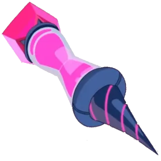 Steven Universe - The Movie telegram stickers