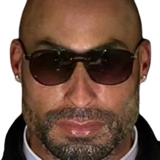 😎 9d7c720b whatsapp sticker