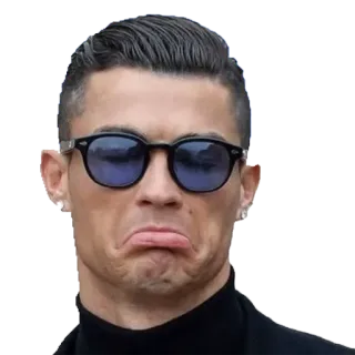 SUUUUUUUUU !!! whatsapp stickers