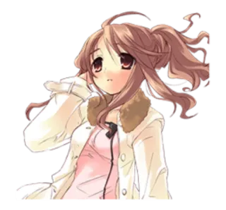 😐 54c84011 telegram sticker