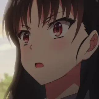 😑 1e659032 telegram sticker