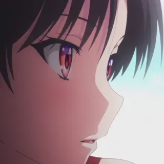 😑 1ea91509 telegram sticker