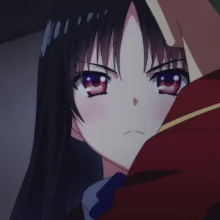 😑 204ce8d0 telegram sticker