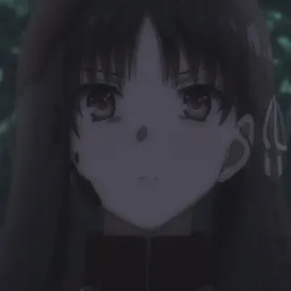 😑 22cf1eb9 telegram sticker