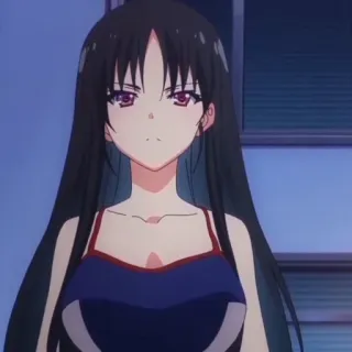 😑 2882c097 telegram sticker