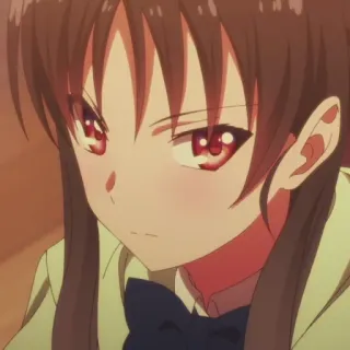 😑 31434666 telegram sticker