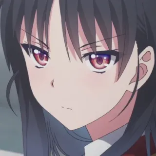 😑 327aaee4 telegram sticker