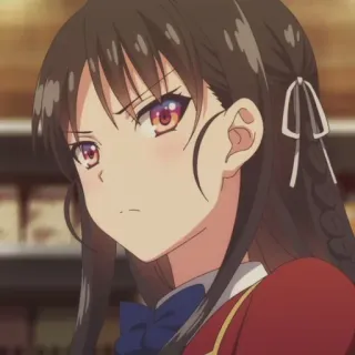 😑 38b33aa4 telegram sticker