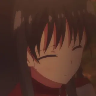 😑 818ace25 telegram sticker