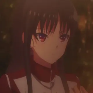 😑 8a7e6533 telegram sticker