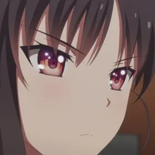 😑 99325d56 telegram sticker