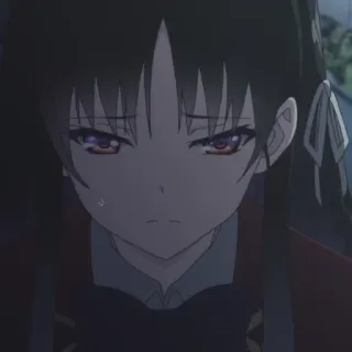 😑 9be692a9 telegram sticker