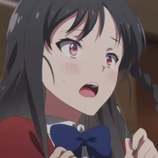 😑 de503a6f telegram sticker