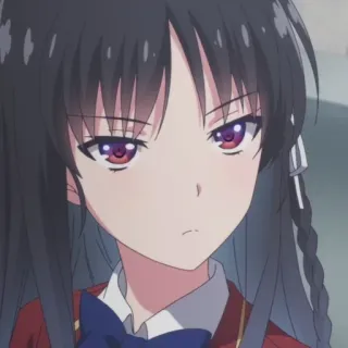 😑 f533da7a telegram sticker