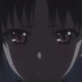 😑 f552a851 telegram sticker