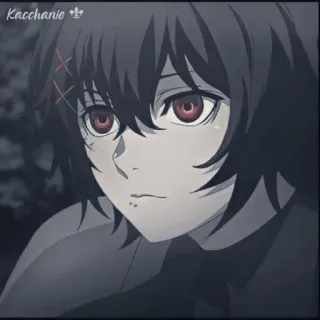 🖤 999c6c14 telegram sticker