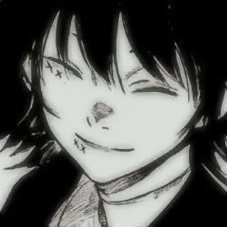 🖤 d2c1e298 telegram sticker