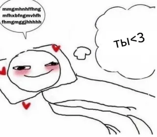 💘 764b4114 mmgmhmnhffhng
mfhxbfngmvfh
fhmgmggjhhhhh ความรัก, มีม, ฝัน, โรแมนติก, หัวใจ telegram sticker