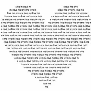 💘 aa999af4 Love me love m
me love me love me love m
love me love me love me love me
love me love me love me love me
ve me love me love me love me love me lov
e me love me love me love me love me love
e love me love me love me love me love me love me love me love me love me love me love
e love me love me love me love me love me love me love me love me love me love me love
e love me love me love me love me love me love me love me love me love me love me love
me love me love me love me love me love me love me love me love me love me love me lov
e me love me love me love me love me love me love me love me love me love me love me
love me love me love me love me love me love me love me love me love me love me lo
ve me love me love me love me love me love me love me love me love me love me l
ove me love me love me love me love me love me love me love me love me love
me love me love me love me love me love me love me love me love me love
me love me love me love me love me love me love me love me love me
love me love me love me love me love me love me love me love m
e love me love me love me love me love me love me love me
love me love me love me love me love me love me
love me love me love me love me love me love
me love me love me love me love me
love me love me love me love m
e love me love me love
love me love me
love me
me
e love me love
e love me love me love me
love me love me love me love me
me love me love me love me love me lo
e me love me love me love me love me low
me love me love me love me love me love m รัก, หัวใจ, ข้อความ, ความรัก, วันวาเลนไทน์, ความสัมพันธ์ telegram sticker