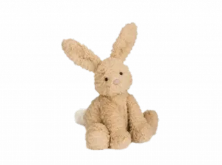 🎞 4ea1e4e2 うさぎ, ぬいぐるみ, おもちゃ, ウサギ, かわいい, イースター whatsapp sticker