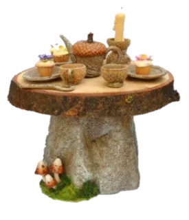 🌟 .  ꒰ @plusikradom ꒱ '♡ 🧸 telegram stickers