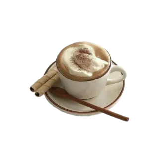 🌟 .  ꒰ @plusikradom ꒱ '♡ 🧸 telegram stickers