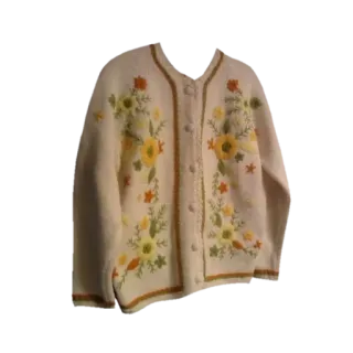 🌟 .  ꒰ @plusikradom ꒱ '♡ 🧸 whatsapp stickers