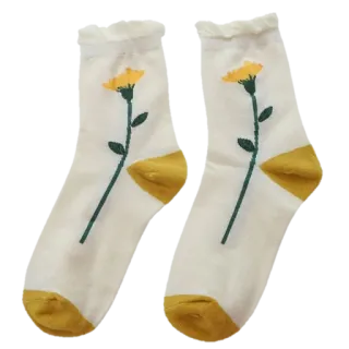 🌟 .  ꒰ @plusikradom ꒱ '♡ 🧸 telegram stickers