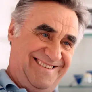 😁 0a36fc30 telegram sticker