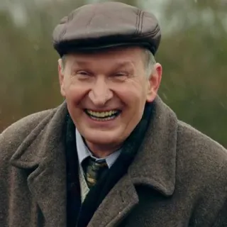 СватыОффФан: Сваты whatsapp stickers