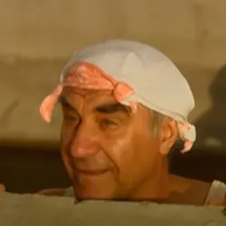 😊 411bc622 telegram sticker