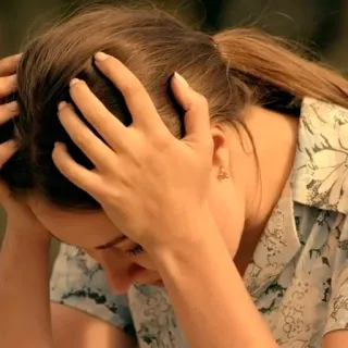 СватыОффФан: Сваты telegram stickers