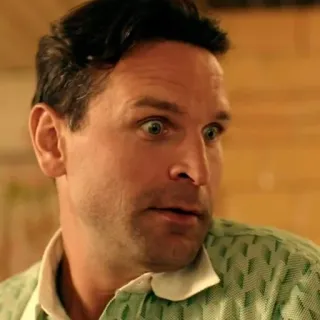 😃 cb03d69a telegram sticker