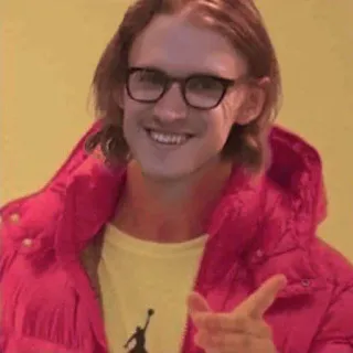 👉 1d26a2c5 telegram sticker