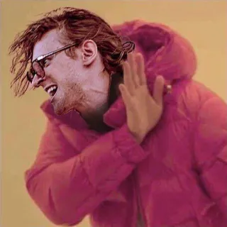 ✋️ bdca0e07 telegram sticker