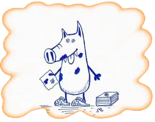 😹 0d41f157 whatsapp sticker