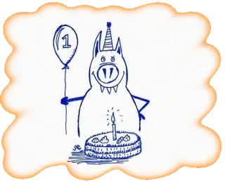 🎈 a02e7e0d whatsapp sticker