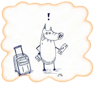 😃 dccd488f whatsapp sticker